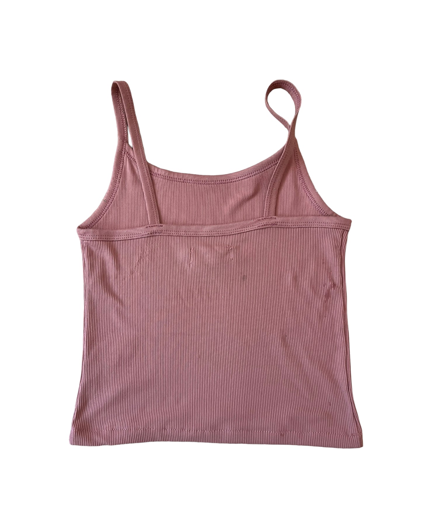 PERLITA TANK TOP