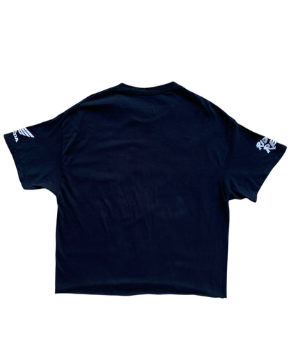 2010´S HONDA T-SHIRT