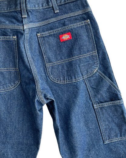 2020S DICKIES M PANTS