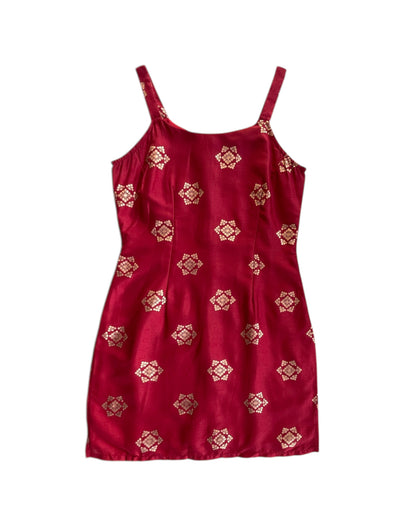1990S INDYA CAMISOLE
