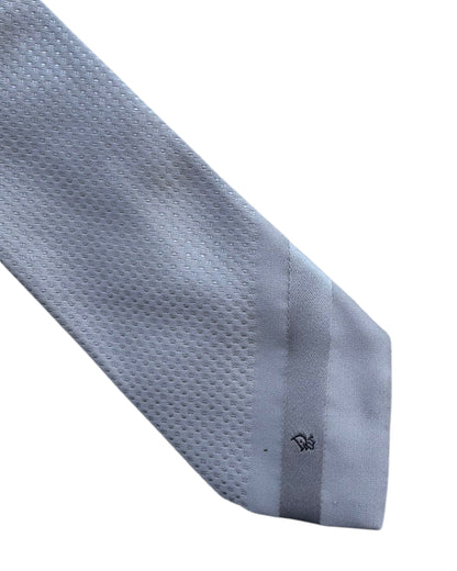 1970´S DIOR TIE