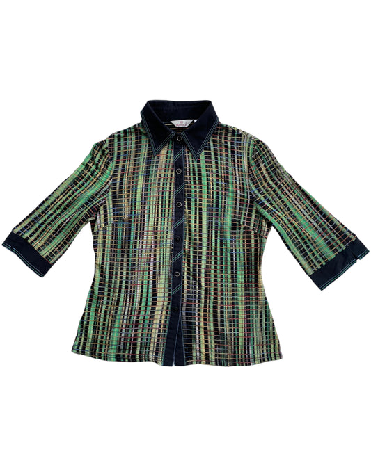 2000’S KAISIGE SHIRT