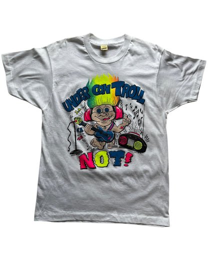 1900'S SCREEN STARS TSHIRT