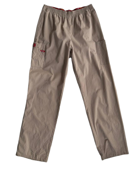 2000s DICKIES CARGOO STYLE PANTS