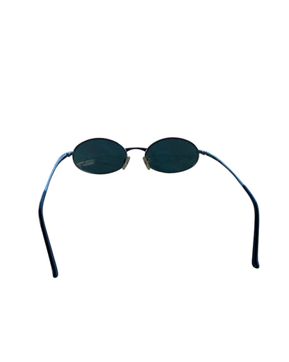 RAY BAN SUN GLASSES