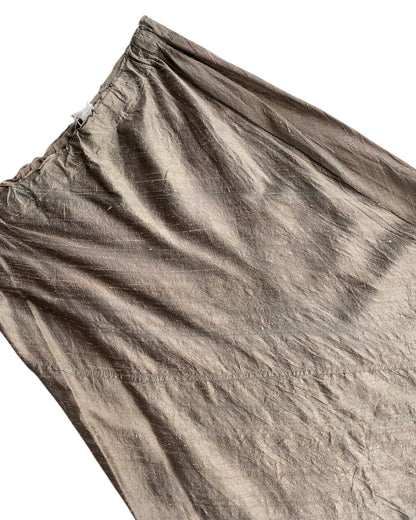 1990´S LIS BETH MAXI SKIRT