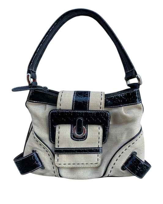 2000´S GUESS BAG