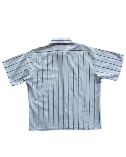 1990´S PACO RABANNE SHIRT