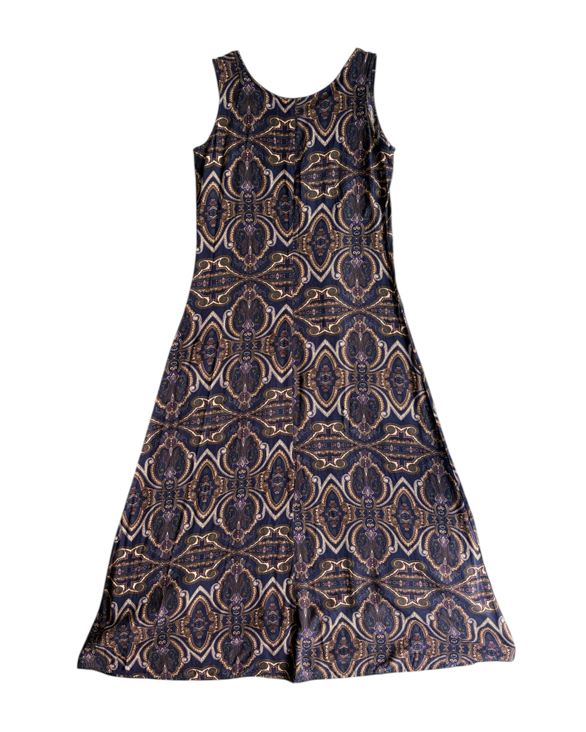 1990S UBW LARGE DRESS