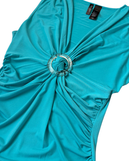 2000S BISOU BISOU TOP