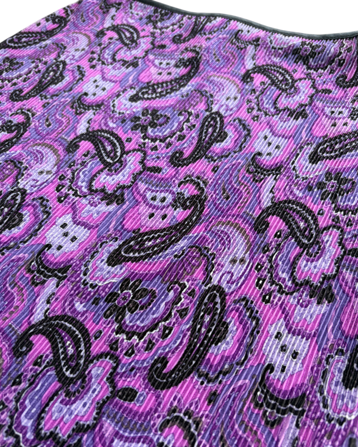 2000S EXACT CHANGE SKIRT