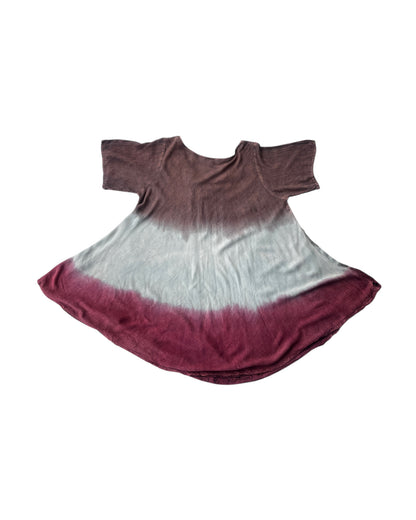 GREATERGOOD BUTTERFLY DRESS