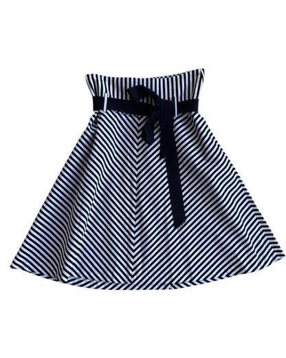 2000’S BARCELONA SKIRT