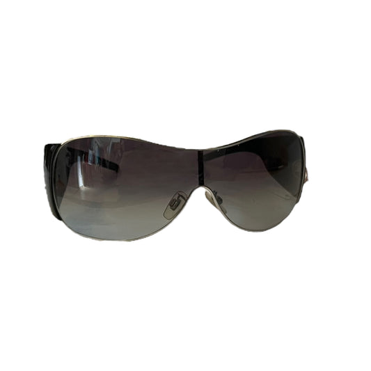 2000S DOLCE & GABBANA SUN GLASSES