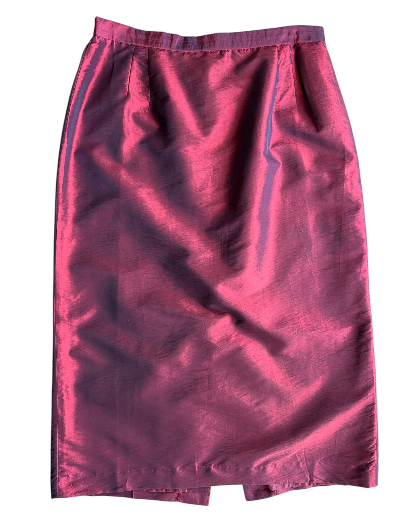 1990S TERRAMINA SKIRT