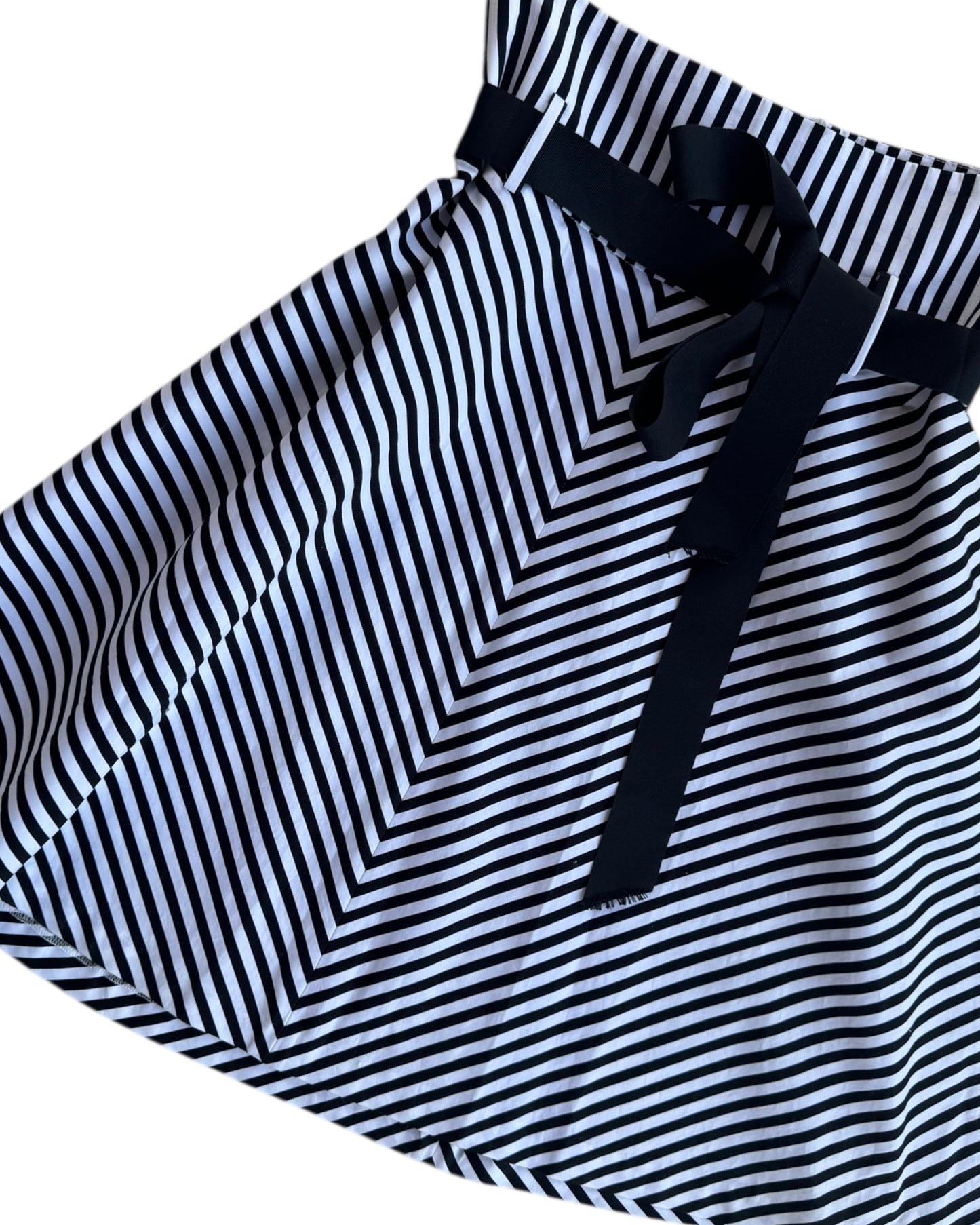 2000’S BARCELONA SKIRT