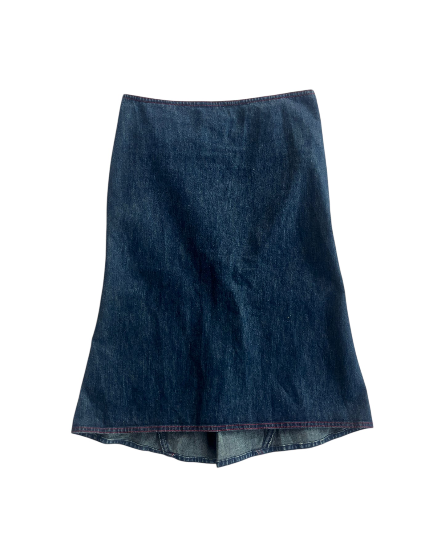 2000’S JOSEPH SKIRT