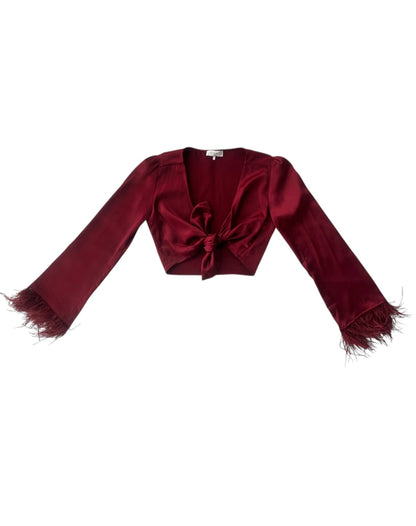 2000´S WAYF TOP