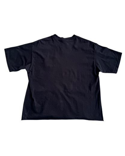 2000’S HARLEY DAVIDSON T- SHIRT