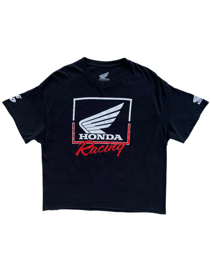 2010´S HONDA T-SHIRT