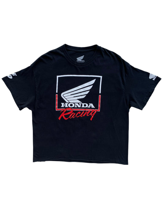 2010´S HONDA T-SHIRT