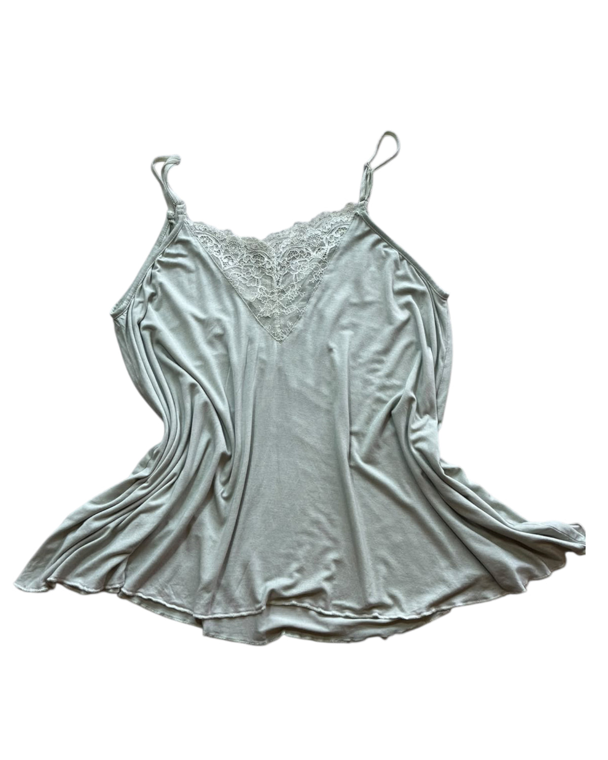 2010S SOFIA CAMI