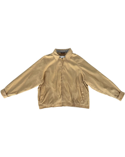 2000´S ABERDEEN JAKCKET