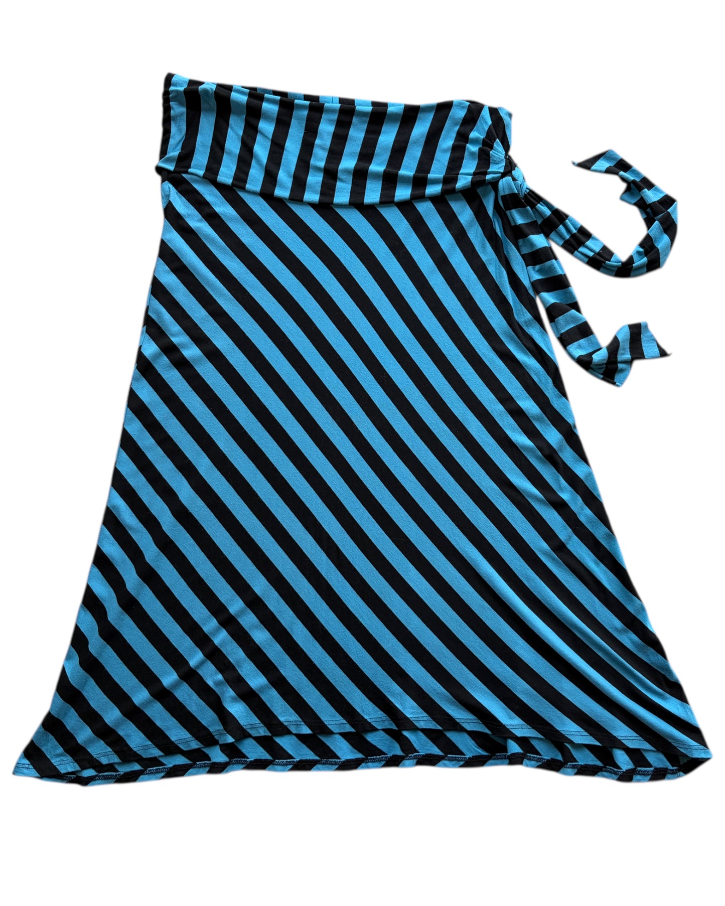 2000S KIIK SKIRT