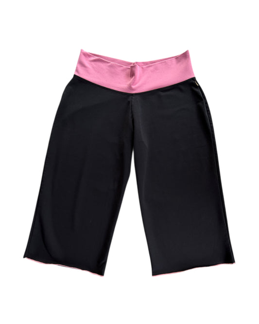2000S SO SPORTY PANTS