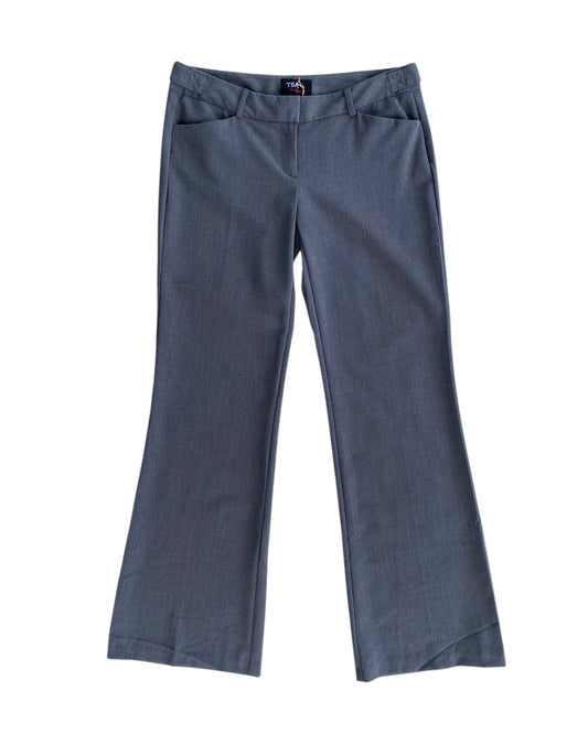 2000´S T.B.A TROUSERS