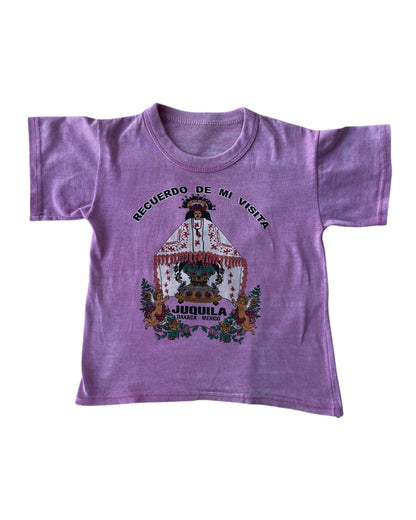 2000'S JUQUILA TSHIRT