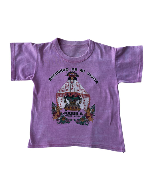 2000'S JUQUILA TSHIRT