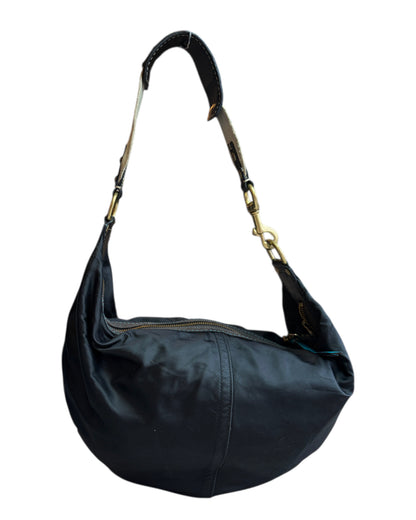 2000S COACH BAG