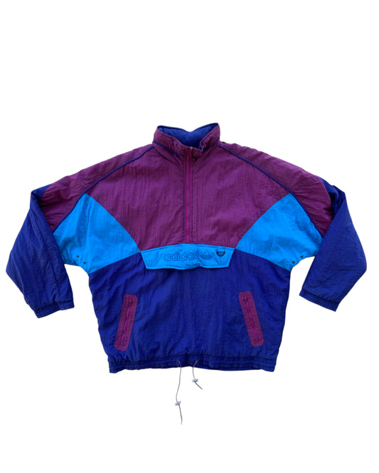 1980´S ADIDAS JACKET