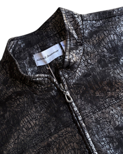 2000’S ALFRED DUNNER JACKET
