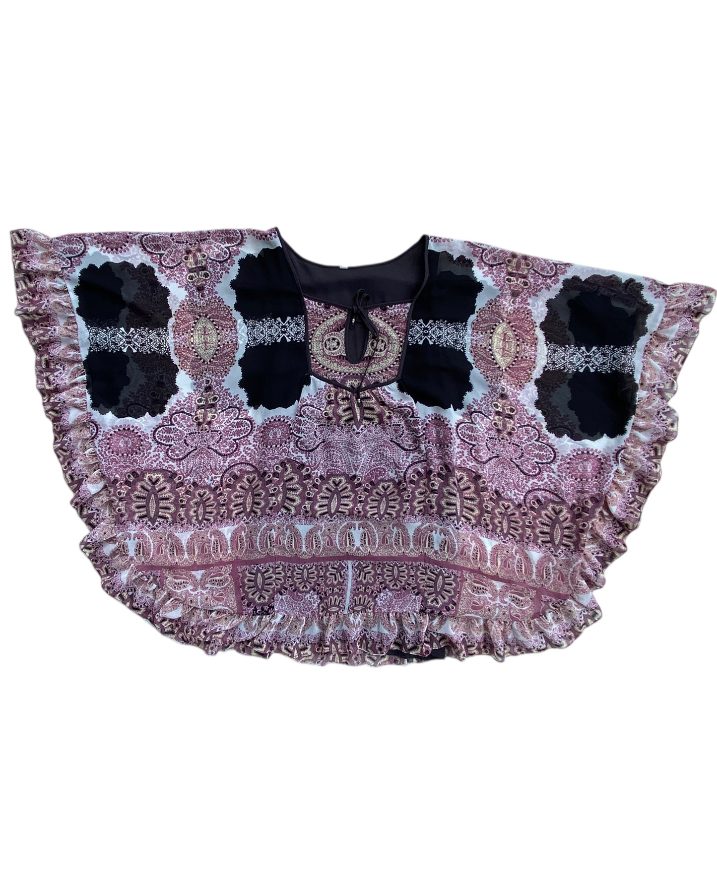 2000´S FREE PEOPLE DRESS