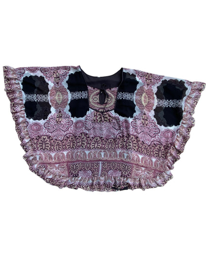 2000´S FREE PEOPLE DRESS