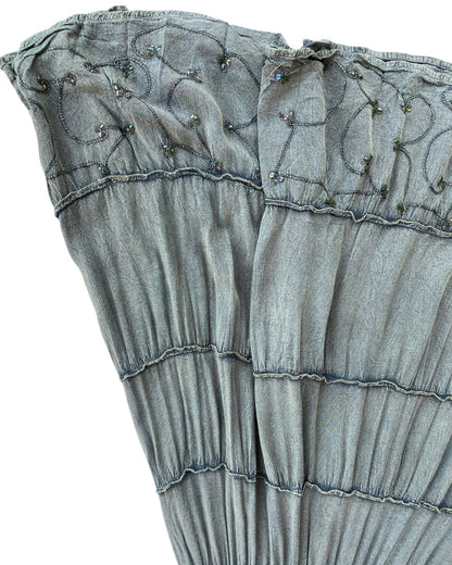 2000´S DRESSBARN SKIRT