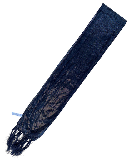 2000´S JONES NEW YORK PASHMINA