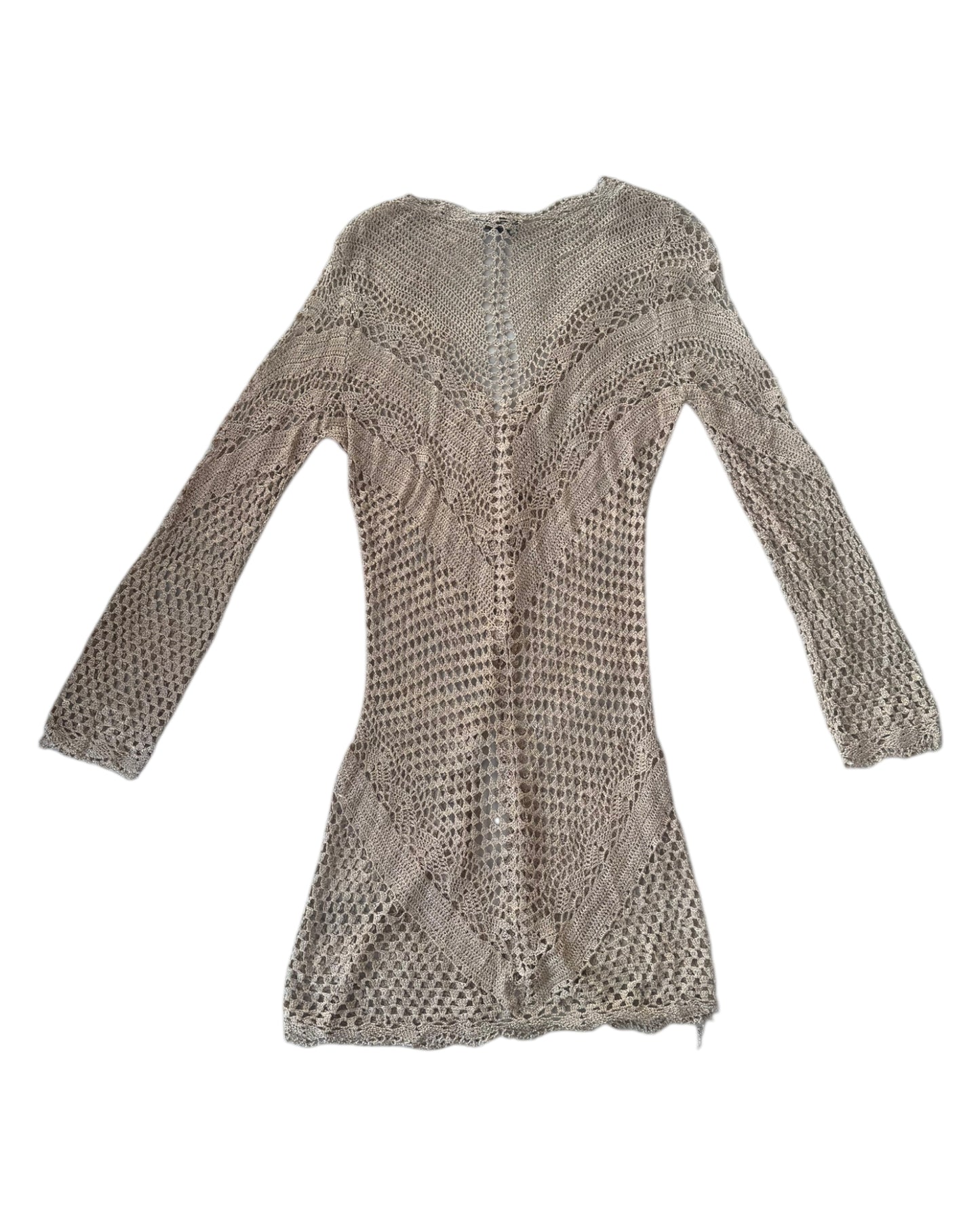 2000´S BCBG CARDIGAN