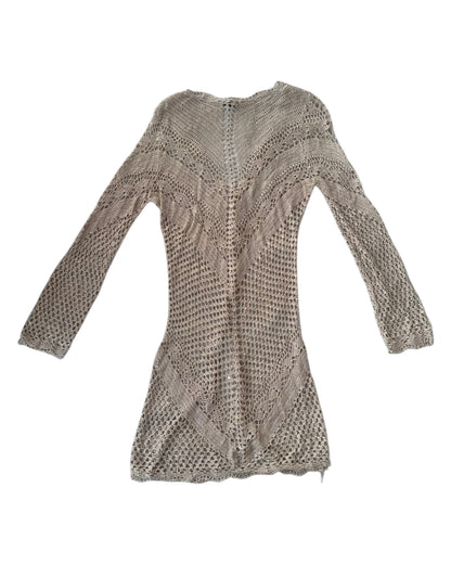 2000´S BCBG CARDIGAN