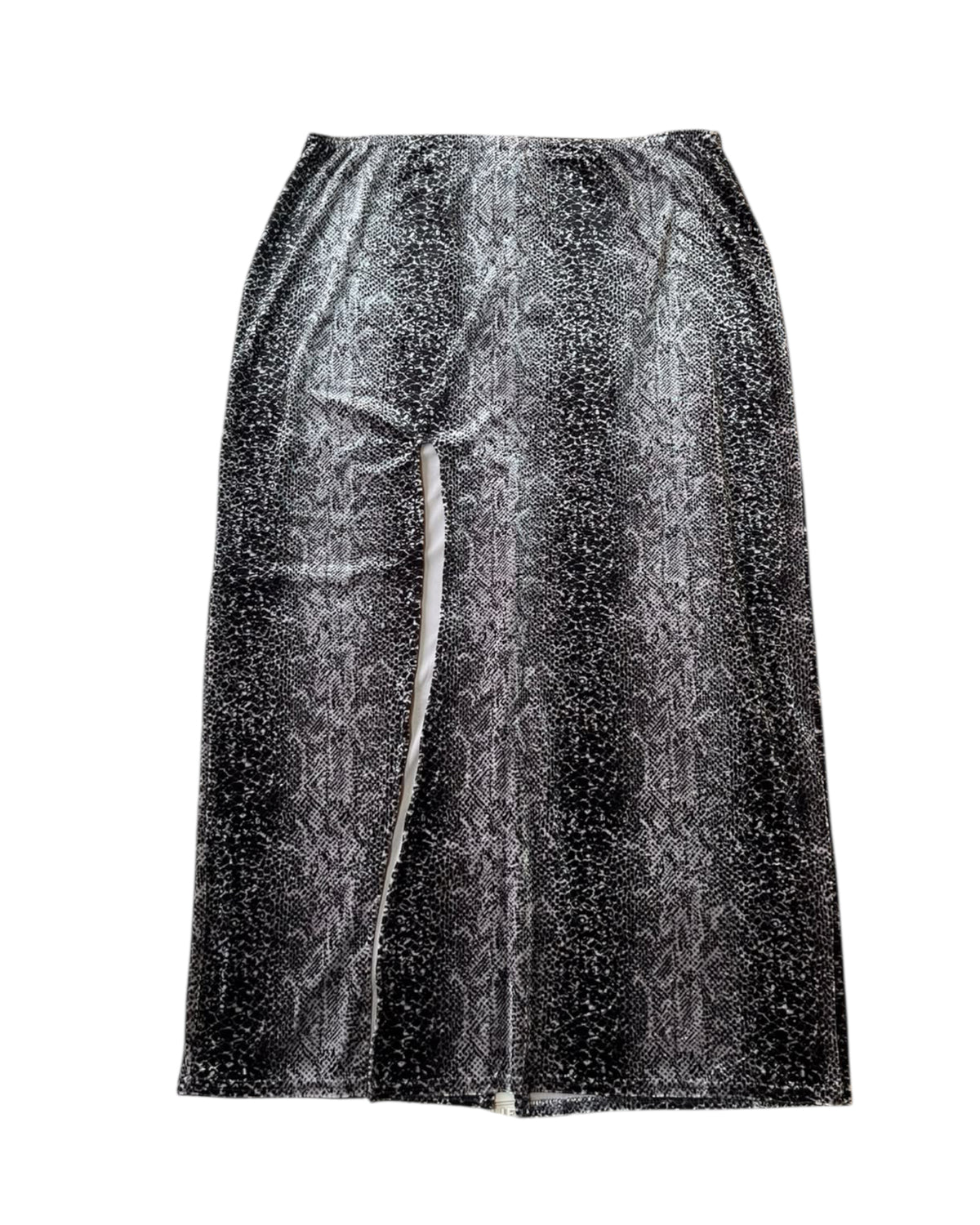 1990S KATHIE LEE SKIRT