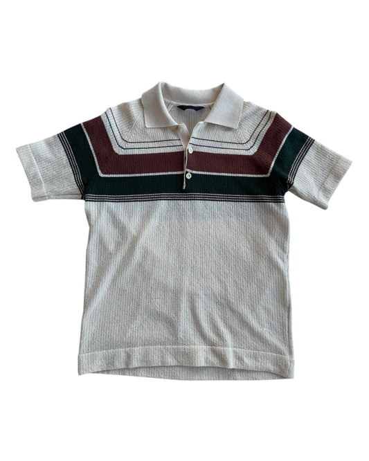 1980´S MODECO SHIRT