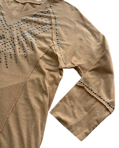 2000S SEDONA TOP