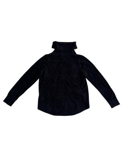 2000´S RACHEL ZOE SWEATER