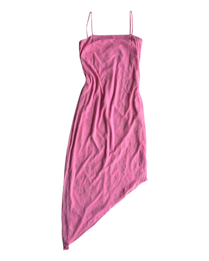 1990S ARIANNA DRESS