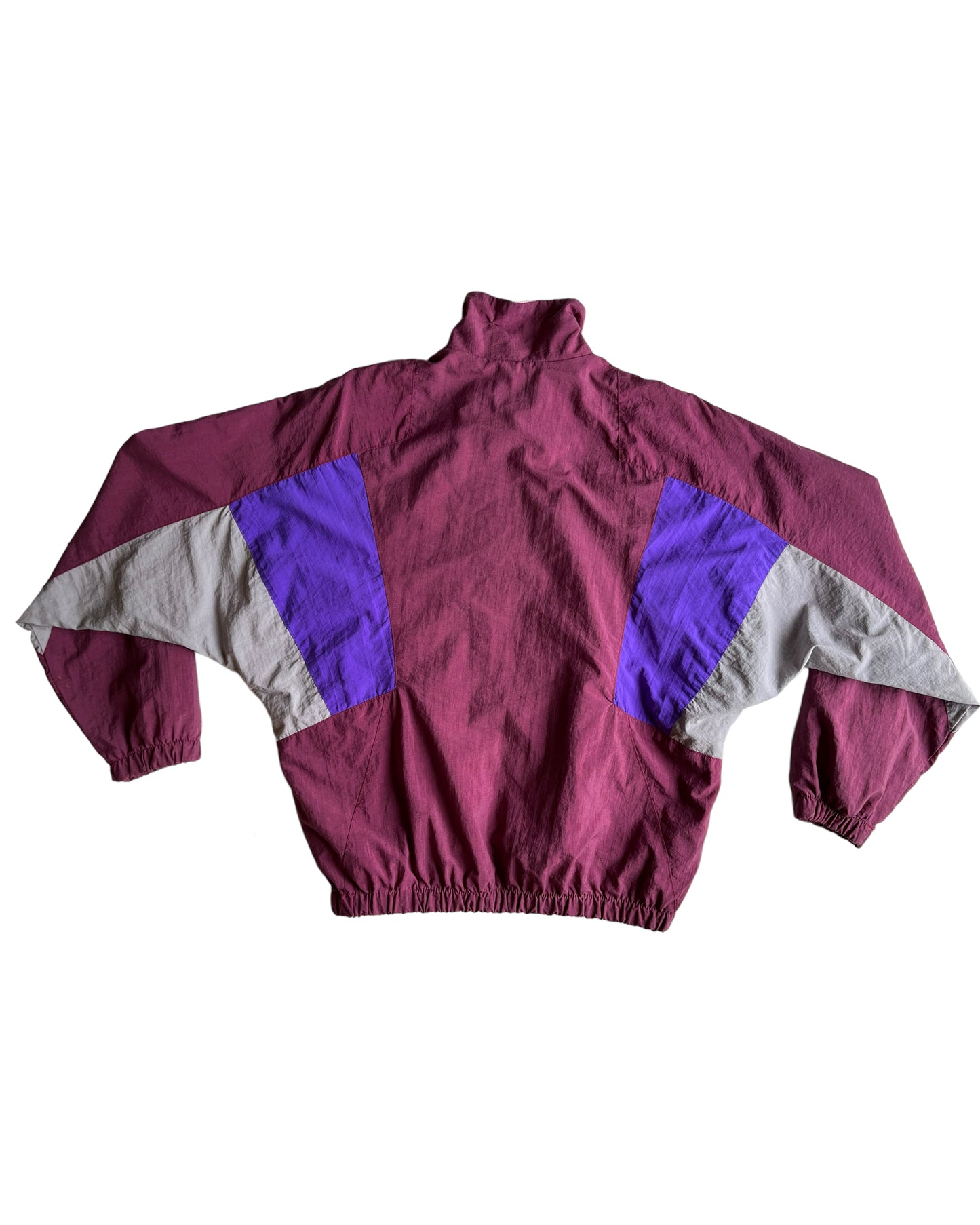 1990s MIURA WINDBREAKER