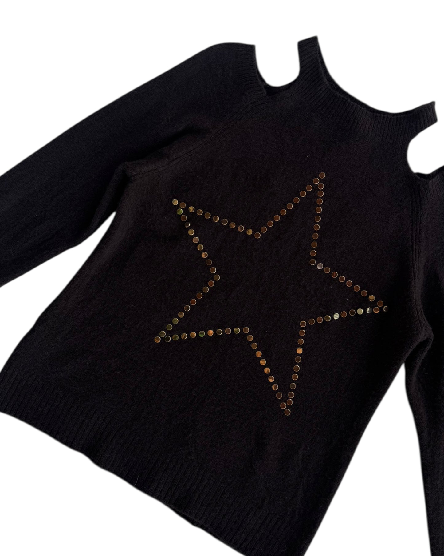 2000´S AMEE SWEATER