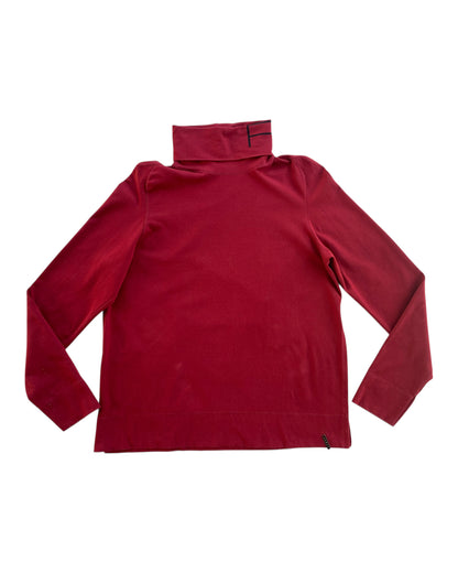 1990s FENDI TOP