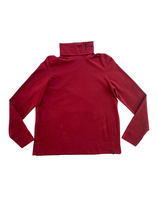 1990s FENDI TOP